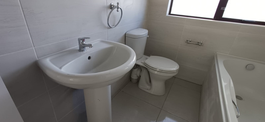 To Let 2 Bedroom Property for Rent in La Provance Free State